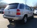 Starlight Silver Metallic - MDX  Photo No. 9