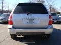 Starlight Silver Metallic - MDX  Photo No. 10