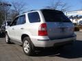 Starlight Silver Metallic - MDX  Photo No. 11