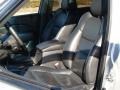Starlight Silver Metallic - MDX  Photo No. 21