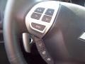 Diamond White - Outlander Sport SE 4WD Photo No. 18