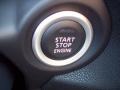 Diamond White - Outlander Sport SE 4WD Photo No. 21