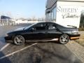 Black - Monte Carlo Supercharged SS Tony Stewart Signature Series Photo No. 6