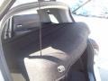 Diamond White - Outlander Sport SE 4WD Photo No. 26