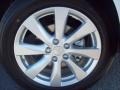 Diamond White - Outlander Sport SE 4WD Photo No. 30