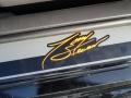 Black - Monte Carlo Supercharged SS Tony Stewart Signature Series Photo No. 16