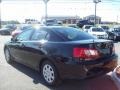 Kalapana Black - Galant ES Photo No. 3