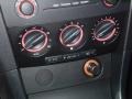 Copper Red Mica - MAZDA3 s Hatchback Photo No. 30