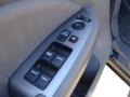 2010 Crystal Black Pearl Honda Odyssey EX-L  photo #22