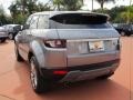 Orkney Grey Metallic - Range Rover Evoque Prestige Photo No. 3