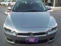 Mercury Gray - Lancer ES Photo No. 8
