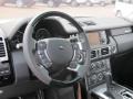 Jet Dashboard Photo for 2012 Land Rover Range Rover #60677697