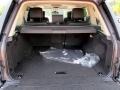 Jet Trunk Photo for 2012 Land Rover Range Rover #60677732