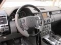 Jet Interior Photo for 2012 Land Rover Range Rover #60677759