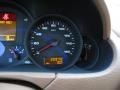 Sand White - Cayenne Tiptronic Photo No. 20