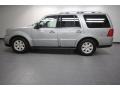  2006 Navigator Ultimate Pewter Metallic