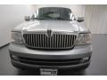 2006 Pewter Metallic Lincoln Navigator Ultimate  photo #8