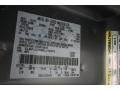 HJ 2006 Lincoln Navigator Ultimate Parts