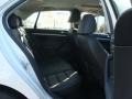 Candy White - Jetta SE Sedan Photo No. 12