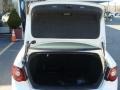 Candy White - Jetta SE Sedan Photo No. 13