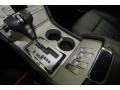 2006 Lincoln Navigator Charcoal Black Interior Transmission Photo