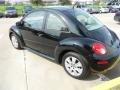 Black - New Beetle 2.5 Coupe Photo No. 5