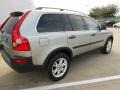 Silver Metallic - XC90 T6 AWD Photo No. 7