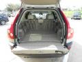 2004 Silver Metallic Volvo XC90 T6 AWD  photo #10