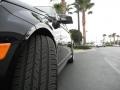 Black - C 250 Sport Photo No. 10