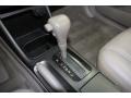 Super White - Camry LE Photo No. 21