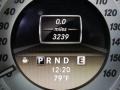 Black - C 250 Sport Photo No. 22