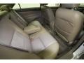 Super White - Camry LE Photo No. 28
