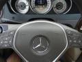 Black - C 250 Sport Photo No. 27