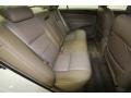 Super White - Camry LE Photo No. 30