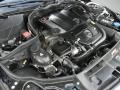 1.8 Liter Turbocharged DI DOHC 16-Valve VVT 4 Cylinder Engine for 2012 Mercedes-Benz C 250 Sport #60679555