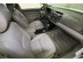 Super White - Camry LE Photo No. 31