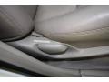Super White - Camry LE Photo No. 32