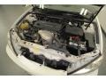 Super White - Camry LE Photo No. 36