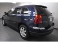 Midnight Blue Pearl - Pacifica Touring AWD Photo No. 5