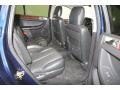 2006 Midnight Blue Pearl Chrysler Pacifica Touring AWD  photo #22