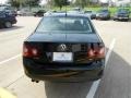 Black Uni - Jetta S Sedan Photo No. 6