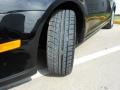 Black Uni - Jetta S Sedan Photo No. 11