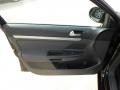 Black Uni - Jetta S Sedan Photo No. 12