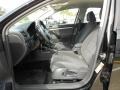 Black Uni - Jetta S Sedan Photo No. 13