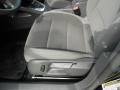 Black Uni - Jetta S Sedan Photo No. 14