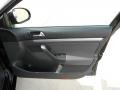 Black Uni - Jetta S Sedan Photo No. 15