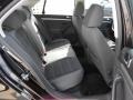Black Uni - Jetta S Sedan Photo No. 18