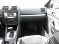 Black Uni - Jetta S Sedan Photo No. 19
