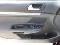 Black Uni - Jetta S Sedan Photo No. 26