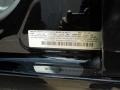 Black Uni - Jetta S Sedan Photo No. 27